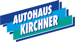 Autohaus Kirchner